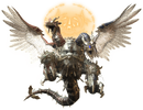 Fortitudo - Bayo1.png