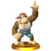 FunkyKongTrophy3DS.png
