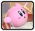 Iconkirby.gif