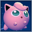 Jigglypuff (PM)