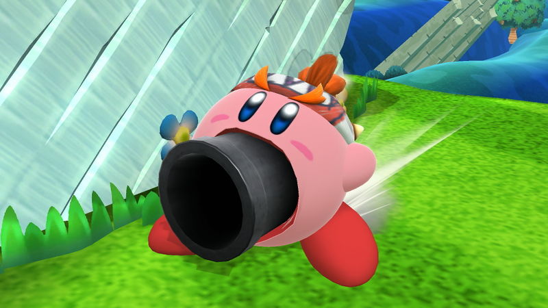 File:Kirby Bowser Jr Wii U.jpeg