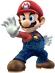 Mario (SSBB)