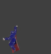 MarthLedgeAttackSSBU.gif
