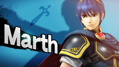 Category:Marth - SmashWiki, the Super Smash Bros. wiki