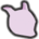 Mewtwo (SSBU)