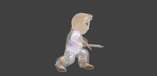 MiiSwordfighterHerosSpinGSSBU.gif