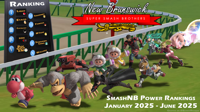 NewBrunswickUltimate2025-1-PR.png