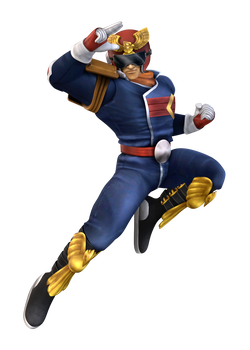 PPlus Retro Falcon.png