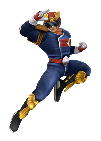 File:PPlus Retro Falcon.png