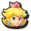 Peach (SSB4)