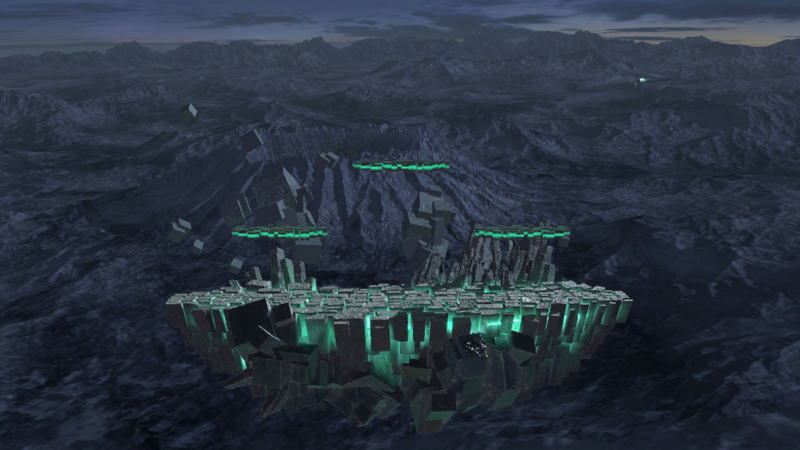 File:SSBU-Northern CaveBattlefield.png