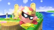 SSBU Captain Falcon Kirby.jpg