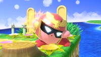 SSBU Captain Falcon Kirby.jpg