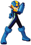 Mega Man.EXE Spirit.png