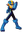 Mega Man.EXE Spirit.png