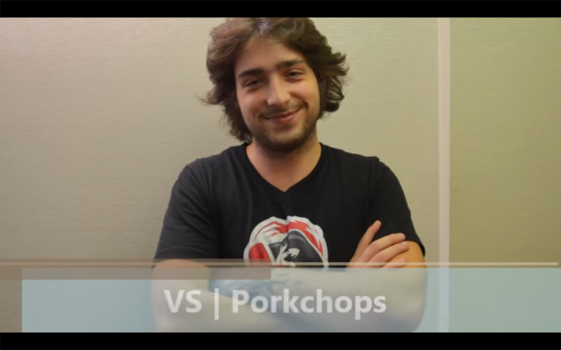 File:Smiley PORKY.png