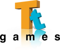 Thumbnail for version as of 23:31, July 30, 2026