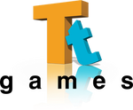 TT Games.png