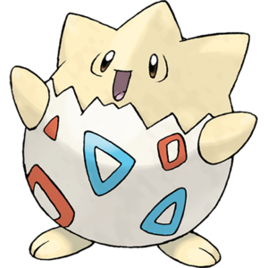 Togepi-Origin.png