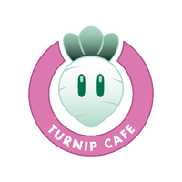 Turnip Cafe.png