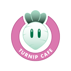 Turnip Cafe.png