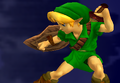 Young Link