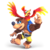 Banjo & Kazooie SSBU.png