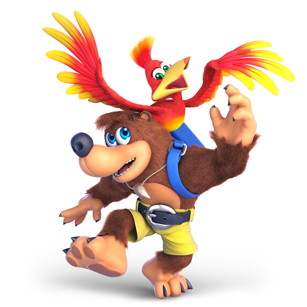 1200px-Banjo_&_Kazooie_SSBU.png