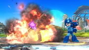 Crash Bomber - SmashWiki, the Super Smash Bros. wiki