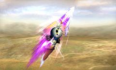 Category:Meta Knight (SSB4) - SmashWiki, the Super Smash Bros. wiki