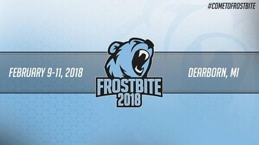 Frostbite 2018.jpg