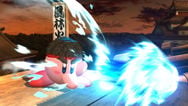 KirbyHadokenWiiU.JPG