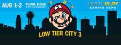 LTC3 logo.jpg
