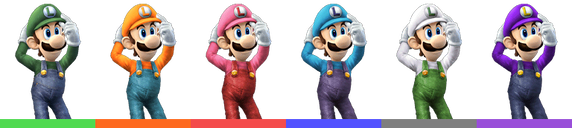 Luigi Palette (SSBB).png