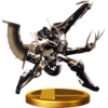 MetalFaceTrophyWiiU.png