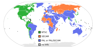 PAL-NTSC-SECAM.png