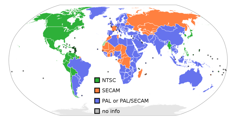 File:PAL-NTSC-SECAM.png