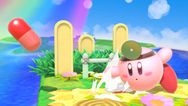 SSBU Dr. Mario Kirby.jpg