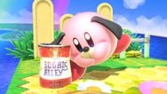 SSBU Duck Hunt Kirby.jpg