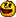 Pac-Man