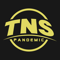 TNS Pandemic Monthly.png