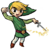 WW Link.png