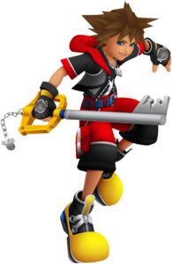 Wolff-Sora KH3DHD.png