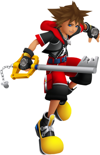 File:Wolff-Sora KH3DHD.png