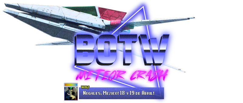 File:Best of the West IV.png