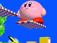 Giant Kirby SSBM.png