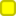 HitboxTableIcon(Indeterminate).png