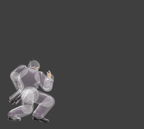 KazuyaDSpecialGrounded.gif