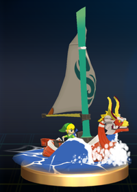 King of Red Lions - Brawl Trophy.png