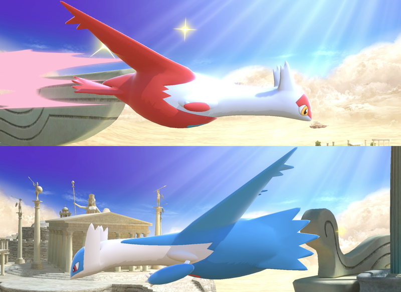 File:Latias Latios SSBU.png